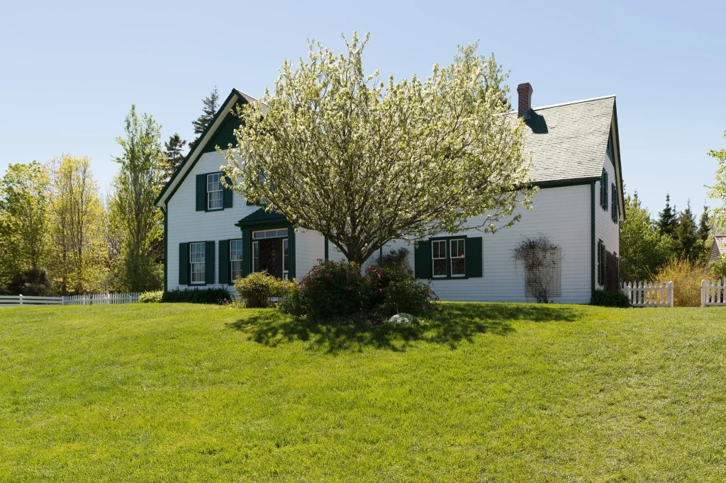 Green Gables Heritage Place Guide for First Timers